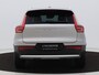 Volvo XC40 1.5 T4 Plug-in hybrid Core Bright | CAMERA | KEYLESS