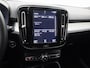 Volvo XC40 1.5 T4 Plug-in hybrid Core Bright | CAMERA | KEYLESS