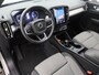 Volvo XC40 1.5 T4 Plug-in hybrid Core Bright | CAMERA | KEYLESS