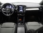 Volvo XC40 1.5 T4 Plug-in hybrid Core Bright | CAMERA | KEYLESS