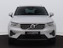 Volvo XC40 1.5 T4 Plug-in hybrid Core Bright | CAMERA | KEYLESS