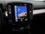 Volvo XC40 1.5 T4 Plug-in hybrid Core Bright | CAMERA | KEYLESS