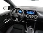 Mercedes-Benz B-klasse 250 e Star Edition AMG Line | Nightpakket |