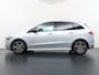 Mercedes-Benz B-klasse 250 e Star Edition AMG Line | Nightpakket |