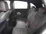 Mercedes-Benz B-klasse 250 e Star Edition AMG Line | Nightpakket |