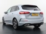 Mercedes-Benz B-klasse 250 e Star Edition AMG Line | Nightpakket |