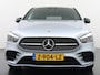 Mercedes-Benz B-klasse 250 e Star Edition AMG Line | Nightpakket |