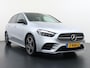 Mercedes-Benz B-klasse 250 e Star Edition AMG Line | Nightpakket |