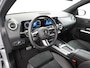 Mercedes-Benz B-klasse 250 e Star Edition AMG Line | Nightpakket |