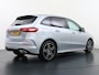 Mercedes-Benz B-klasse 250 e Star Edition AMG Line | Nightpakket |