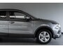 Nissan Qashqai 1.2 Business Edition
