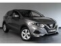 Nissan Qashqai 1.2 Business Edition
