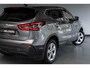 Nissan Qashqai 1.2 Business Edition