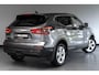 Nissan Qashqai 1.2 Business Edition