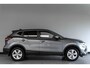 Nissan Qashqai 1.2 Business Edition