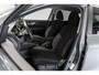 Nissan Qashqai 1.2 Business Edition