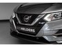 Nissan Qashqai 1.2 Business Edition