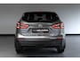 Nissan Qashqai 1.2 Business Edition