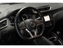 Nissan Qashqai 1.2 Business Edition