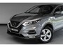 Nissan Qashqai 1.2 Business Edition
