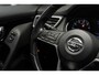 Nissan Qashqai 1.2 Business Edition