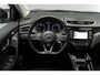 Nissan Qashqai 1.2 Business Edition