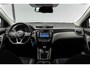 Nissan Qashqai 1.2 Business Edition