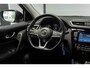 Nissan Qashqai 1.2 Business Edition