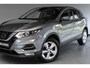 Nissan Qashqai 1.2 Business Edition