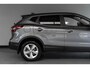 Nissan Qashqai 1.2 Business Edition
