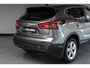Nissan Qashqai 1.2 Business Edition