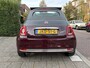 Fiat 500 1.2 Star Cabrio Navi Collezione