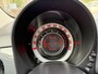 Fiat 500 1.2 Star Cabrio Navi Collezione