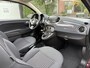 Fiat 500 1.2 Star Cabrio Navi Collezione