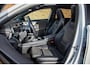 Mercedes-Benz A-klasse 200 Premium Plus, Full option, NAP, 1e eig