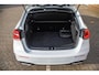 Mercedes-Benz A-klasse 200 Premium Plus, Full option, NAP, 1e eig
