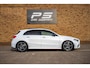 Mercedes-Benz A-klasse 200 Premium Plus, Full option, NAP, 1e eig