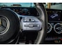 Mercedes-Benz A-klasse 200 Premium Plus, Full option, NAP, 1e eig