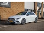 Mercedes-Benz A-klasse 200 Premium Plus, Full option, NAP, 1e eig