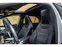 Mercedes-Benz A-klasse 200 Premium Plus, Full option, NAP, 1e eig