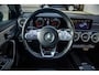 Mercedes-Benz A-klasse 200 Premium Plus, Full option, NAP, 1e eig