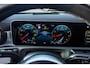 Mercedes-Benz A-klasse 200 Premium Plus, Full option, NAP, 1e eig