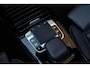 Mercedes-Benz A-klasse 200 Premium Plus, Full option, NAP, 1e eig
