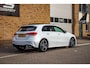Mercedes-Benz A-klasse 200 Premium Plus, Full option, NAP, 1e eig