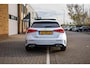 Mercedes-Benz A-klasse 200 Premium Plus, Full option, NAP, 1e eig