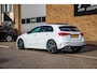 Mercedes-Benz A-klasse 200 Premium Plus, Full option, NAP, 1e eig