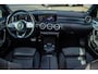 Mercedes-Benz A-klasse 200 Premium Plus, Full option, NAP, 1e eig
