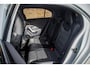 Mercedes-Benz A-klasse 200 Premium Plus, Full option, NAP, 1e eig