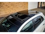 Mercedes-Benz A-klasse 200 Premium Plus, Full option, NAP, 1e eig