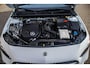 Mercedes-Benz A-klasse 200 Premium Plus, Full option, NAP, 1e eig